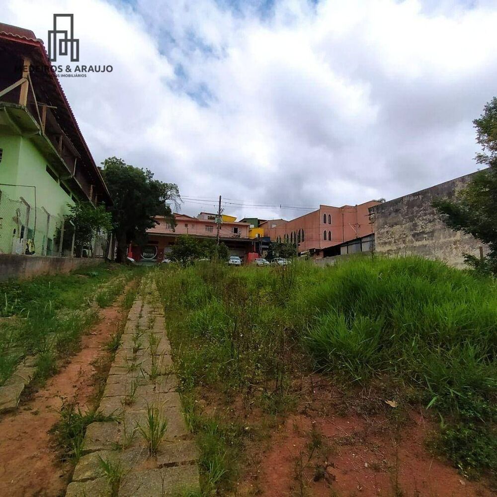 Terreno, 2934 m² - Foto 6