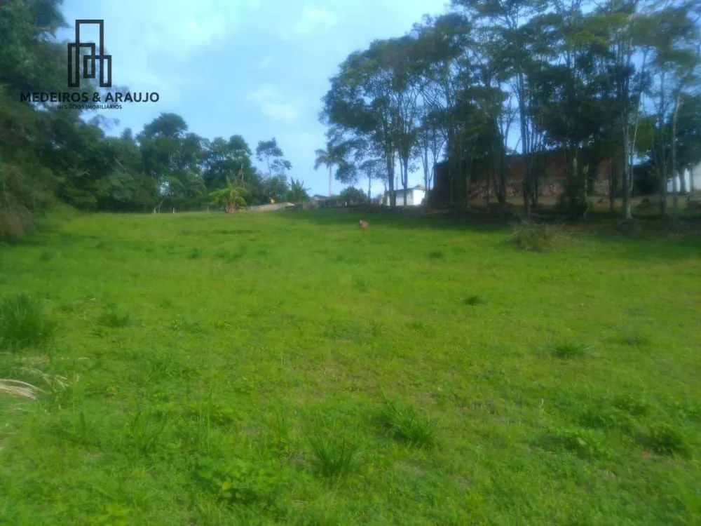 Sítio, 4 quartos, 4 hectares - Foto 6