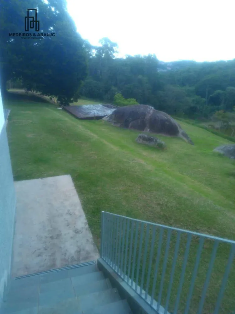 Sítio, 4 quartos, 4 hectares - Foto 4
