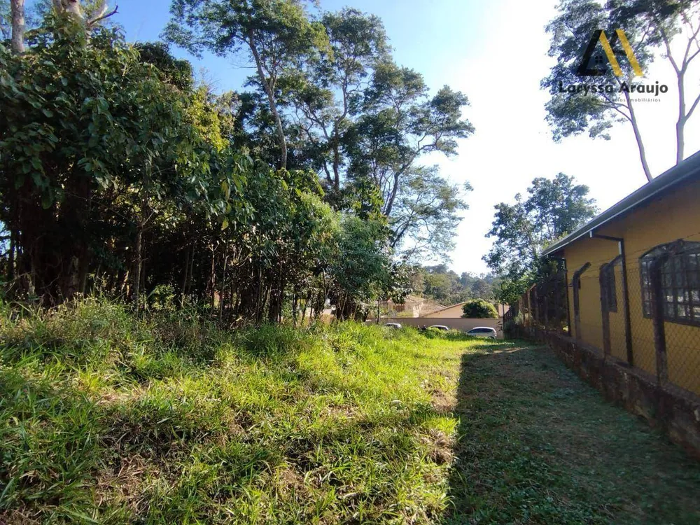 Terreno, 1000 m² - Foto 7