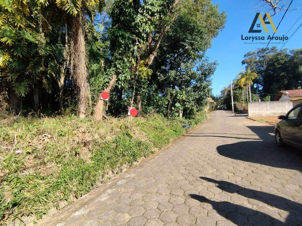 Terreno, 1000 m² - Foto 5