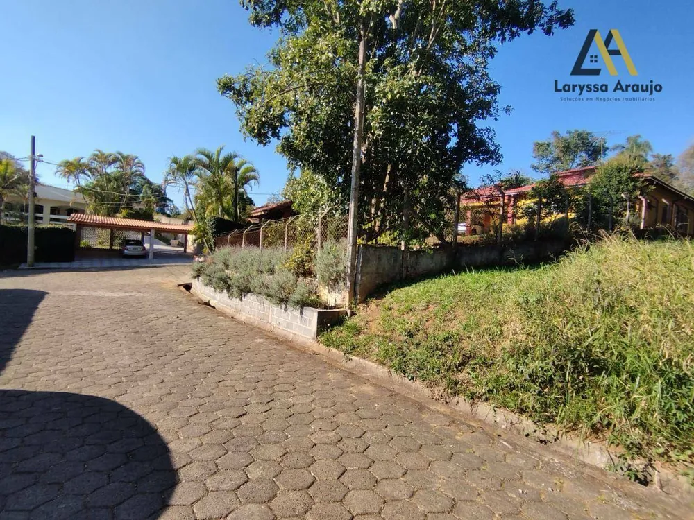 Terreno, 1000 m² - Foto 6