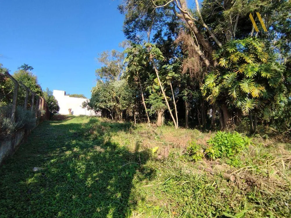 Terreno, 1000 m² - Foto 4