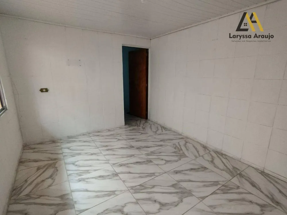Casa, 2 quartos, 60 m² - Foto 12