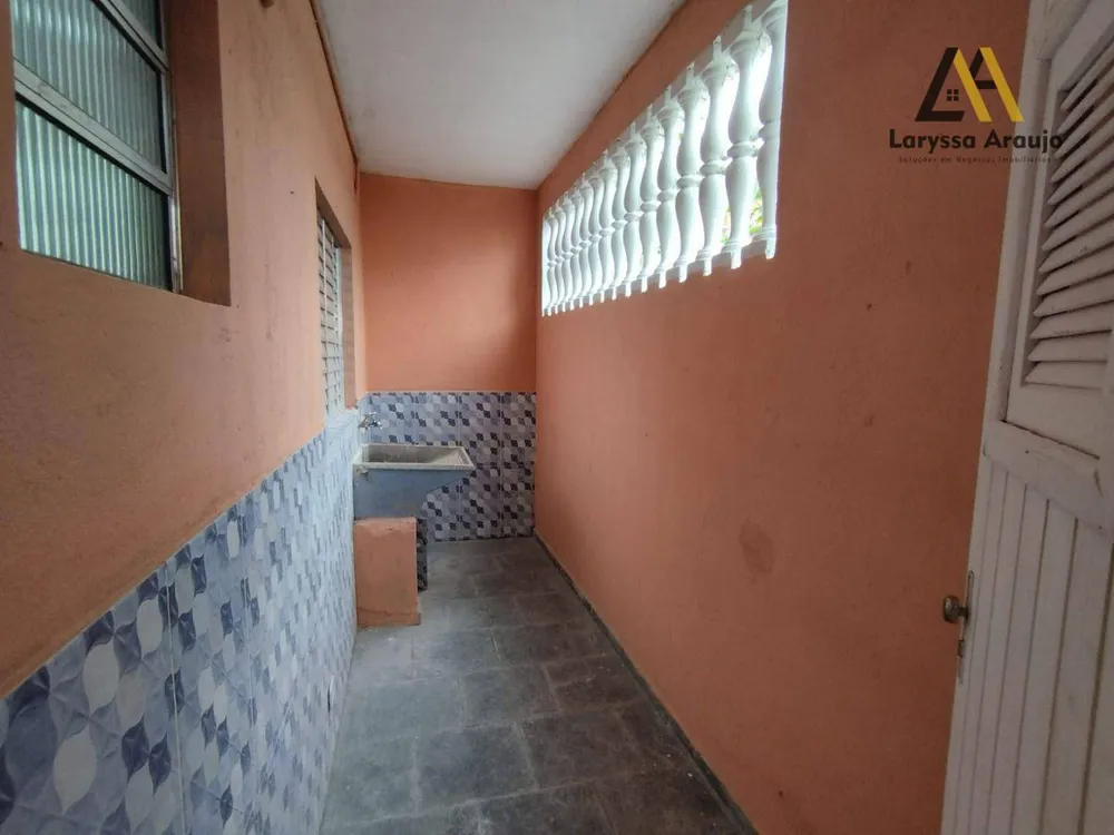 Casa, 2 quartos, 60 m² - Foto 10