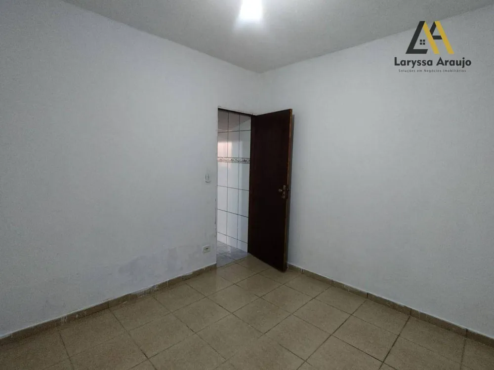 Casa, 2 quartos, 60 m² - Foto 4