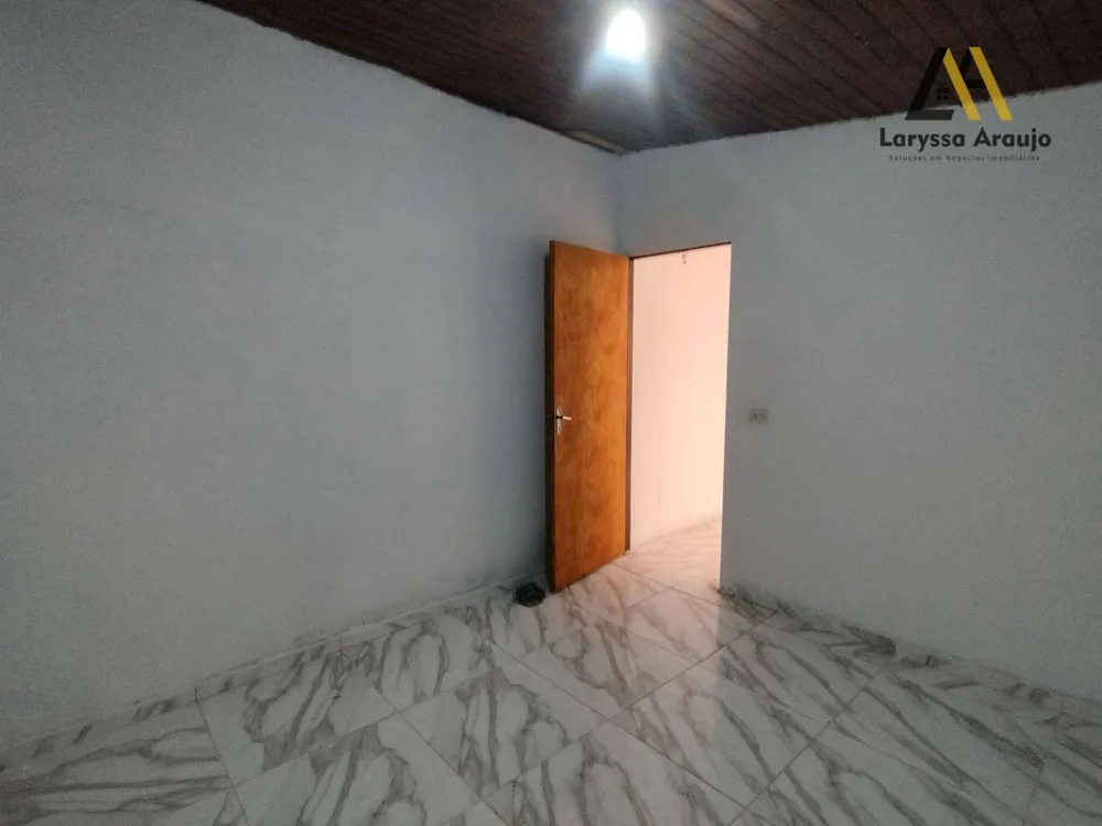 Casa, 2 quartos, 60 m² - Foto 11