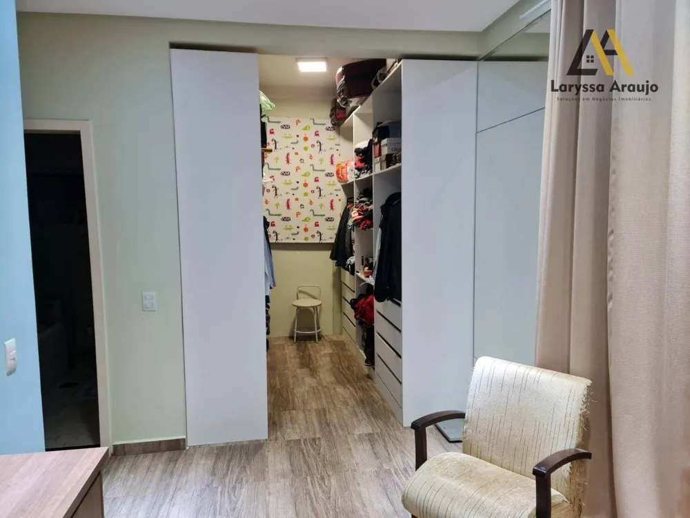 Casa, 3 quartos, 320 m² - Foto 15