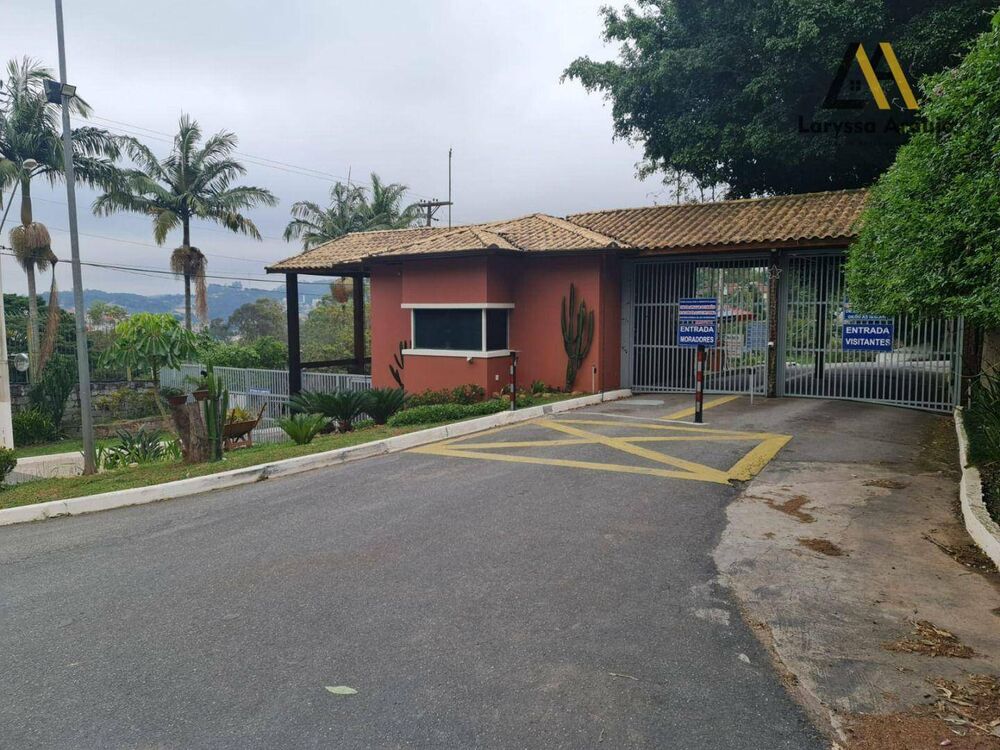 Casa, 3 quartos, 320 m² - Foto 8