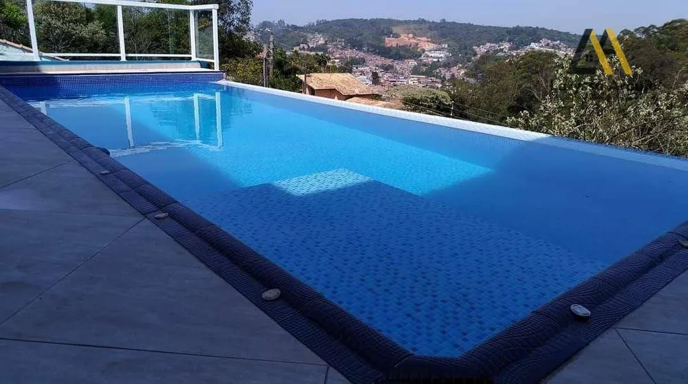 Casa, 3 quartos, 320 m² - Foto 9