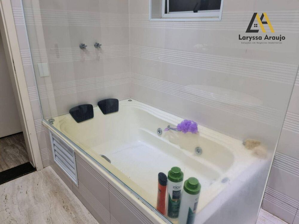 Casa, 3 quartos, 320 m² - Foto 5