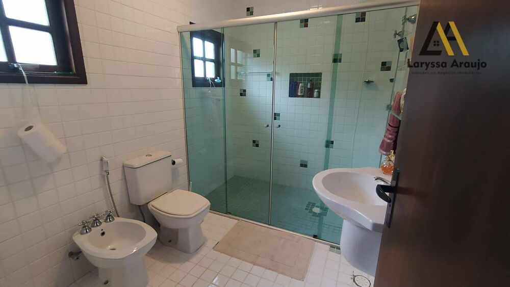 Casa, 2 quartos, 252 m² - Foto 6