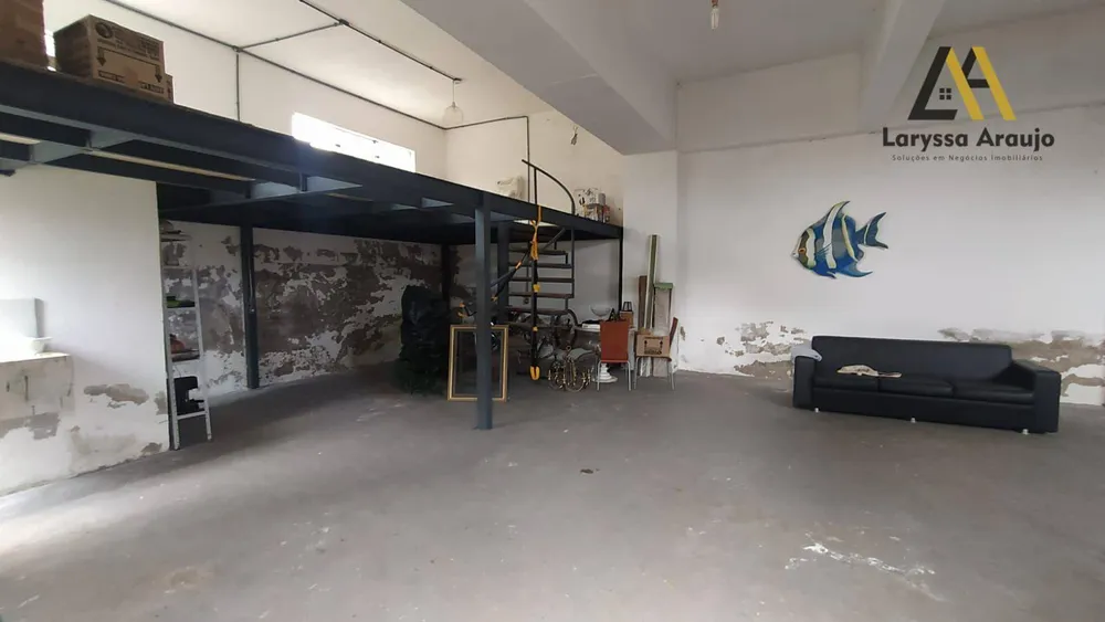 Casa, 2 quartos, 252 m² - Foto 16