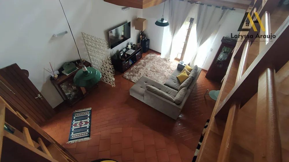 Casa, 2 quartos, 252 m² - Foto 9