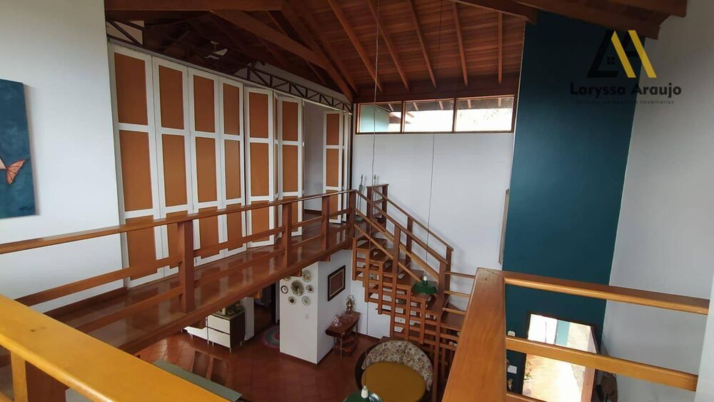 Casa, 2 quartos, 252 m² - Foto 8