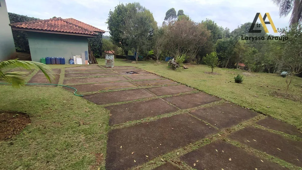 Casa, 2 quartos, 252 m² - Foto 18