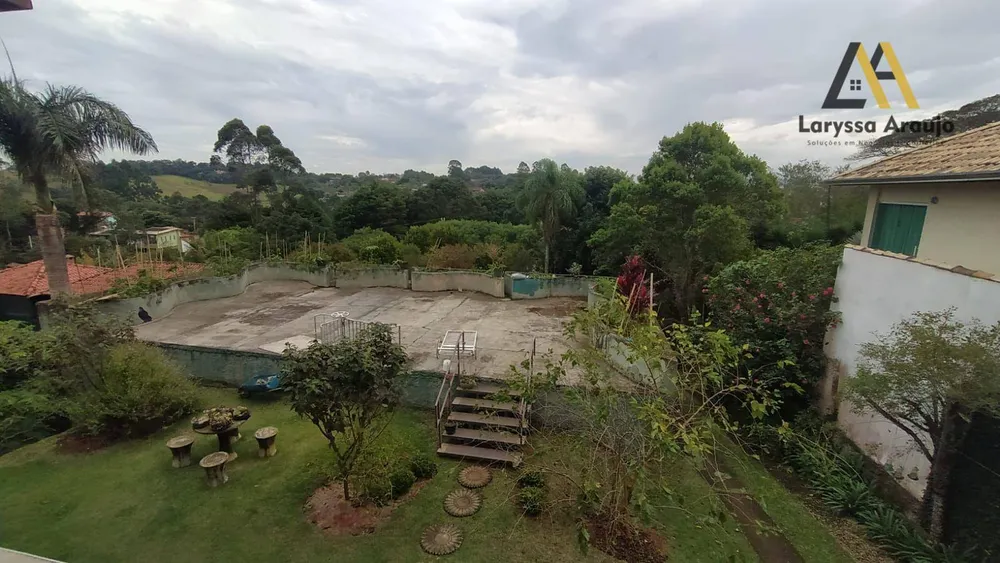 Casa, 2 quartos, 252 m² - Foto 20