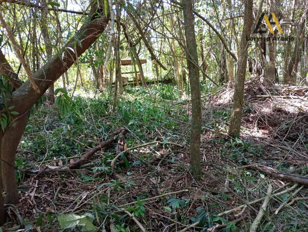 Terreno, 1500 m² - Foto 9