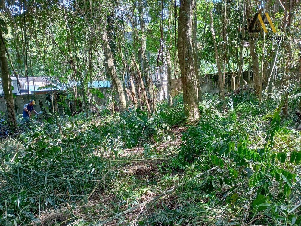 Terreno à venda, 1500M2 - Foto 4