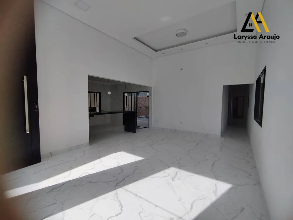 Casa, 3 quartos, 220 m² - Foto 3