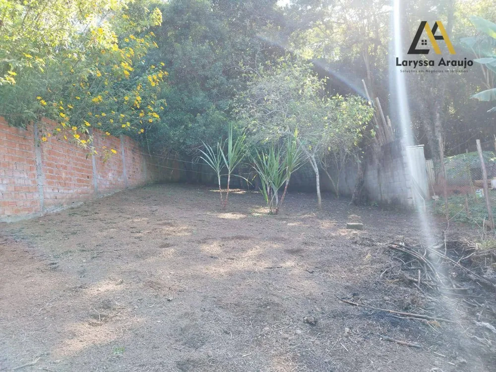 Casa, 3 quartos, 90 m² - Foto 12