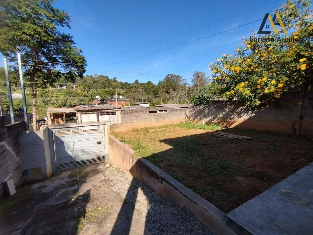 Casa, 3 quartos, 90 m² - Foto 5