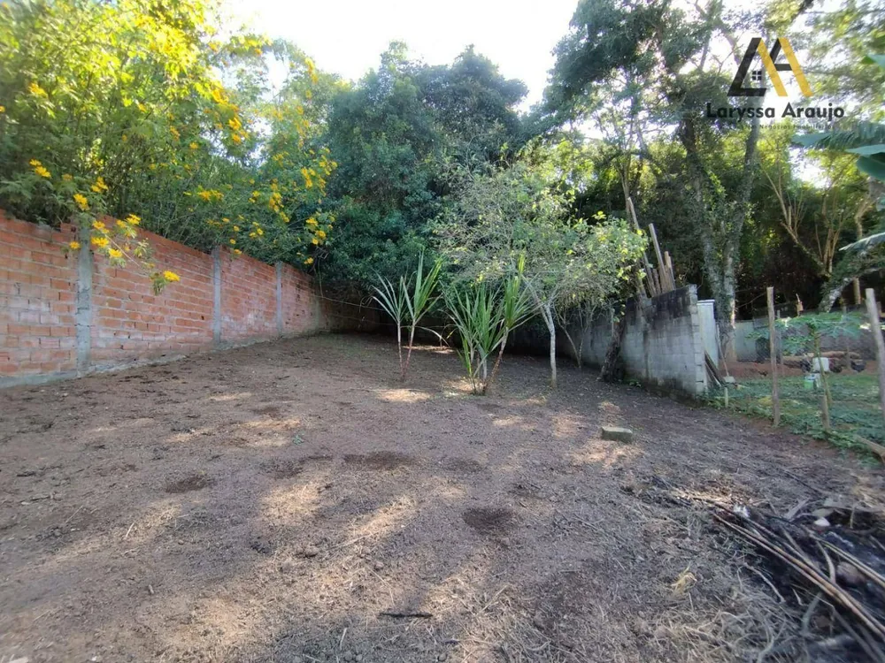 Casa, 3 quartos, 90 m² - Foto 11