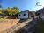 Casa, 3 quartos, 90 m² - Foto 3