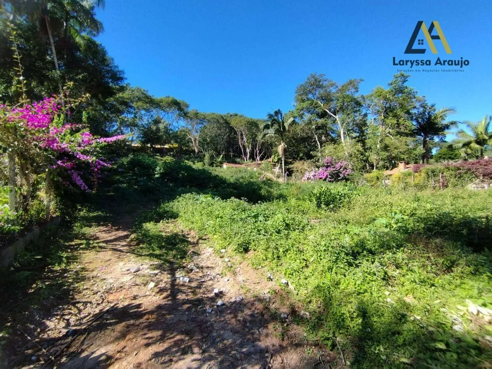 Terreno, 1290 m² - Foto 8
