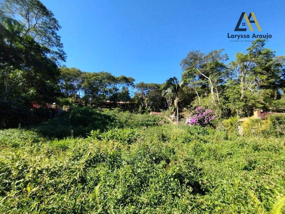 Terreno, 1290 m² - Foto 4