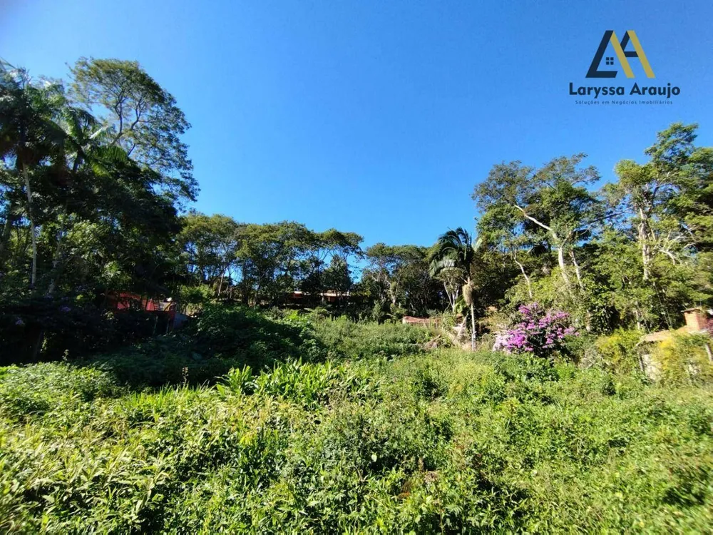Terreno, 1290 m² - Foto 6