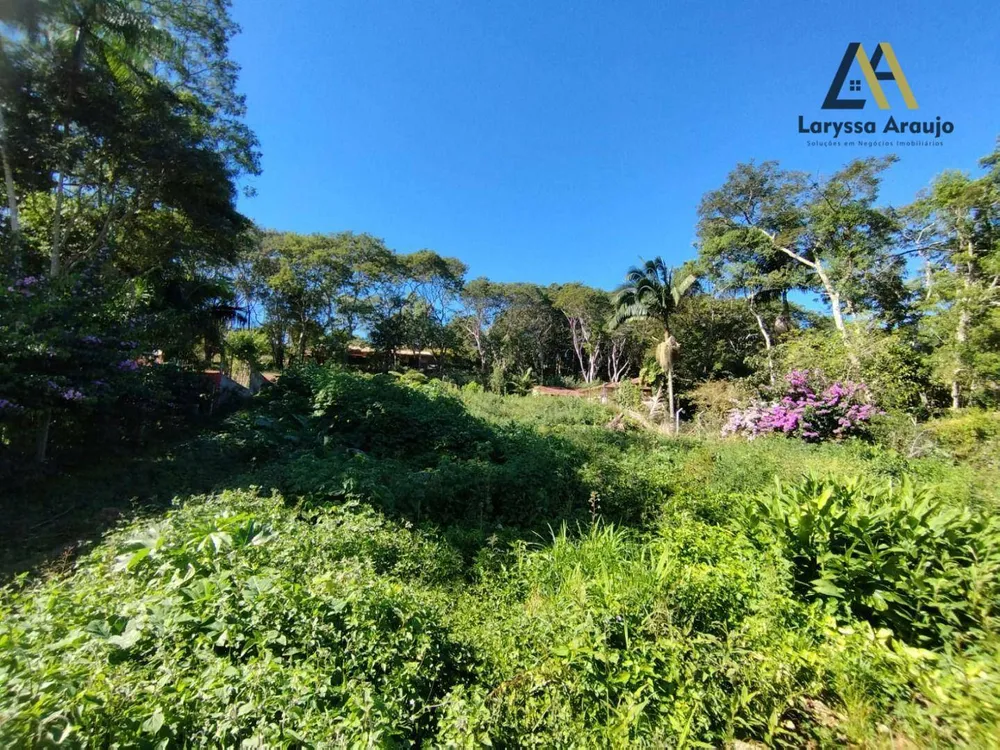 Terreno, 1290 m² - Foto 7