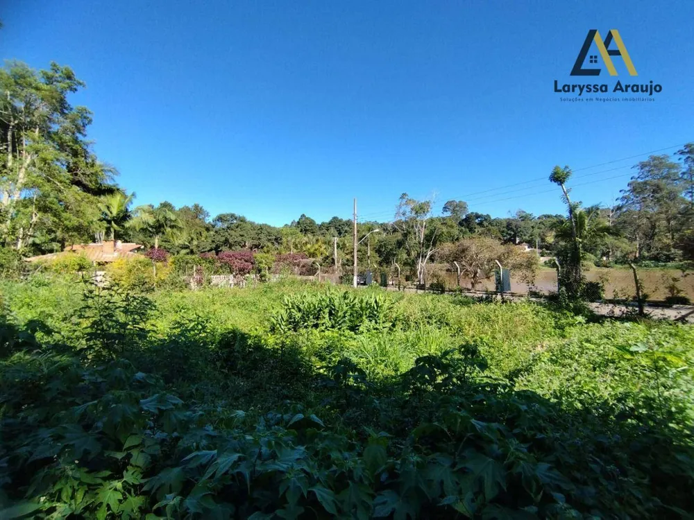 Terreno, 1290 m² - Foto 5