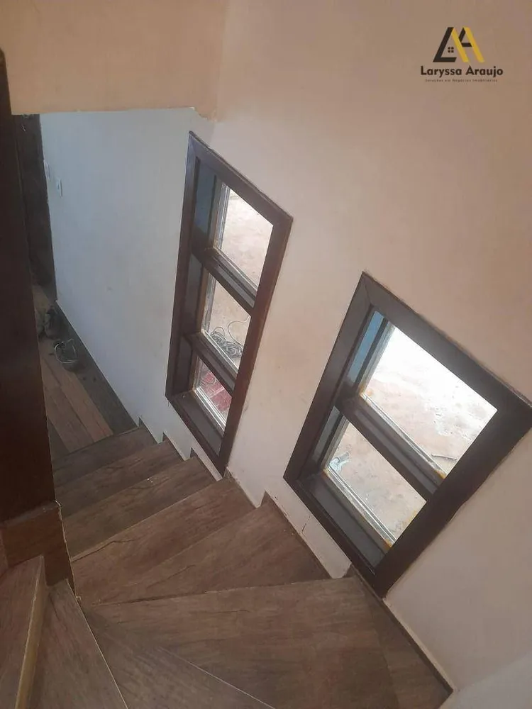 Casa, 4 quartos, 220 m² - Foto 10