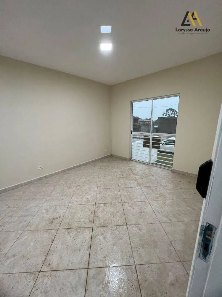 Casa, 2 quartos, 60 m² - Foto 10