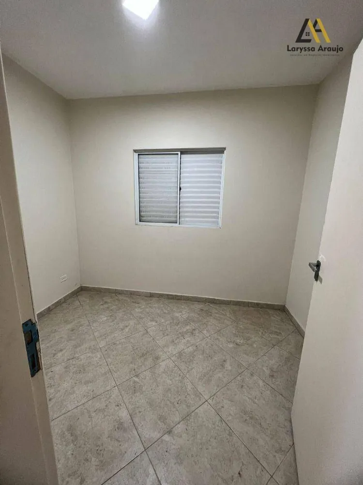 Casa, 2 quartos, 60 m² - Foto 6