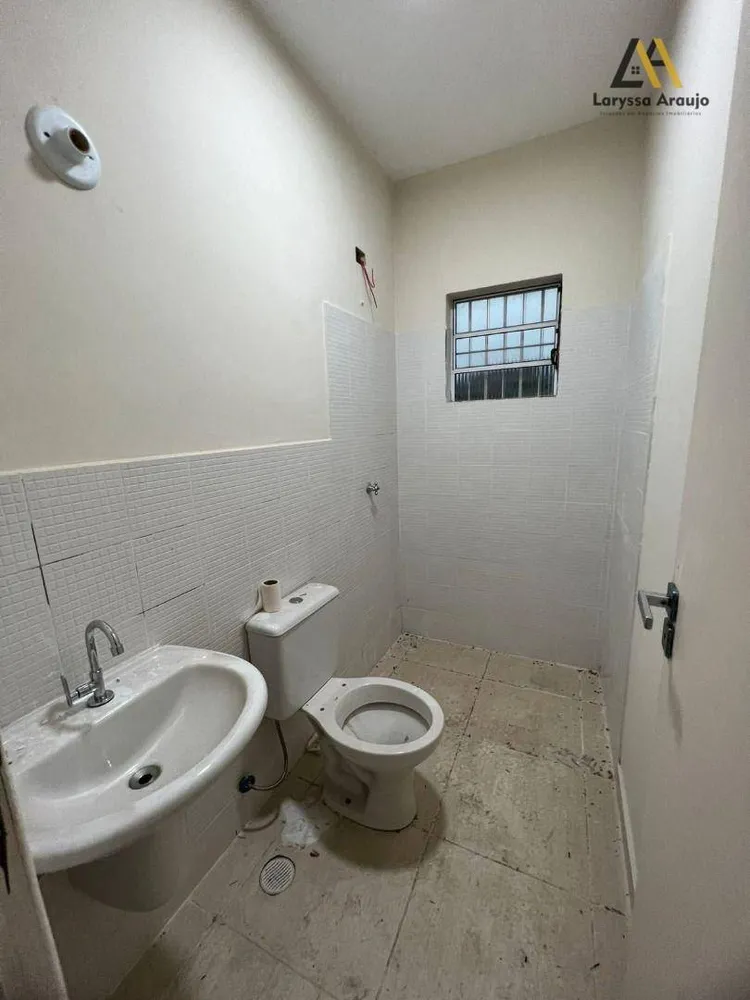 Casa, 2 quartos, 60 m² - Foto 12