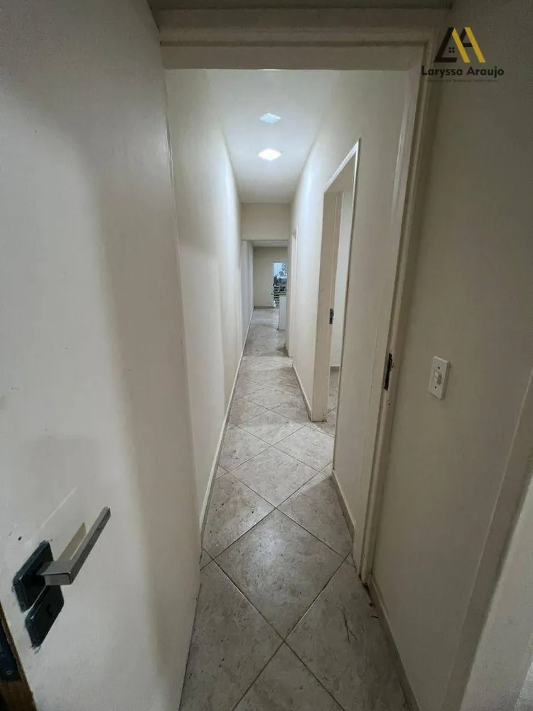 Casa, 2 quartos, 60 m² - Foto 11