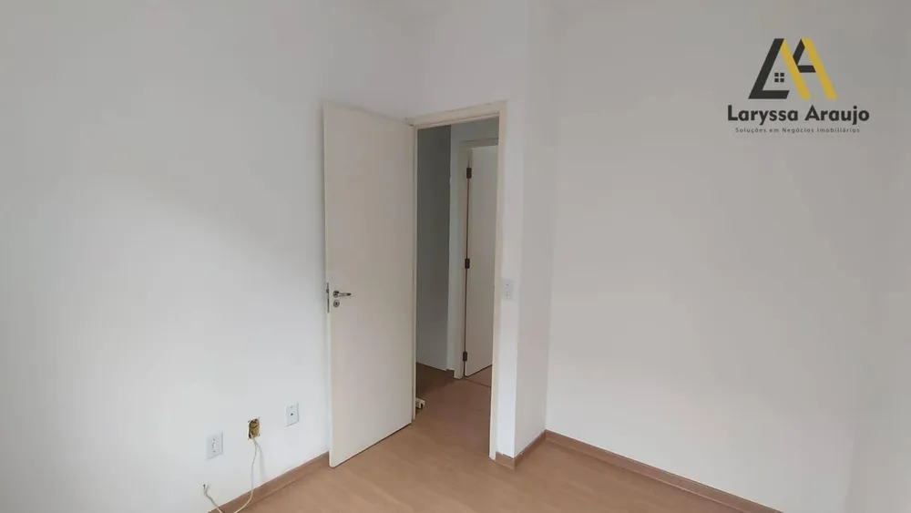 Sobrado, 2 quartos, 50 m² - Foto 2