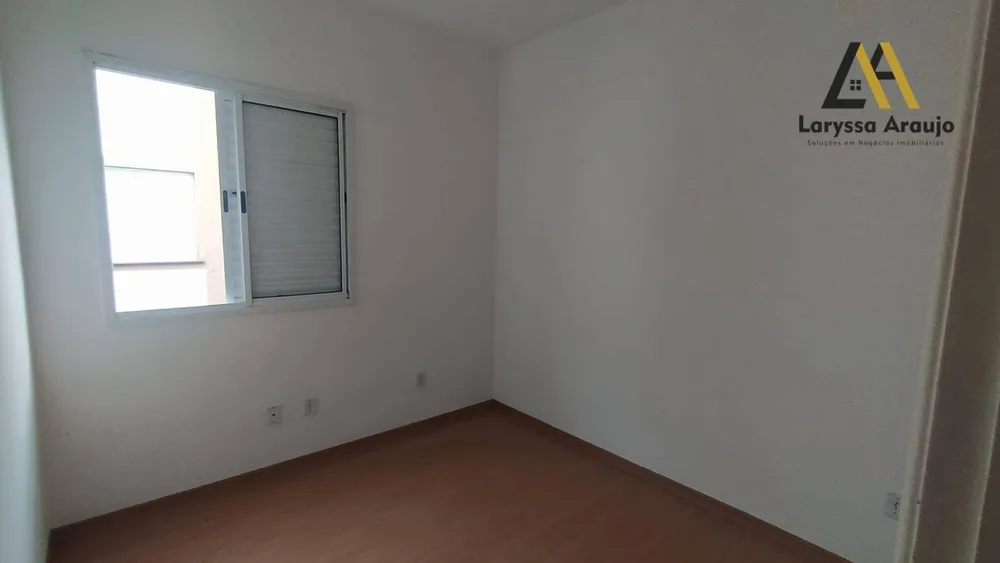 Sobrado, 2 quartos, 50 m² - Foto 4