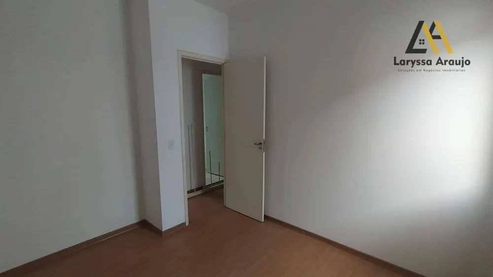 Sobrado, 2 quartos, 50 m² - Foto 3