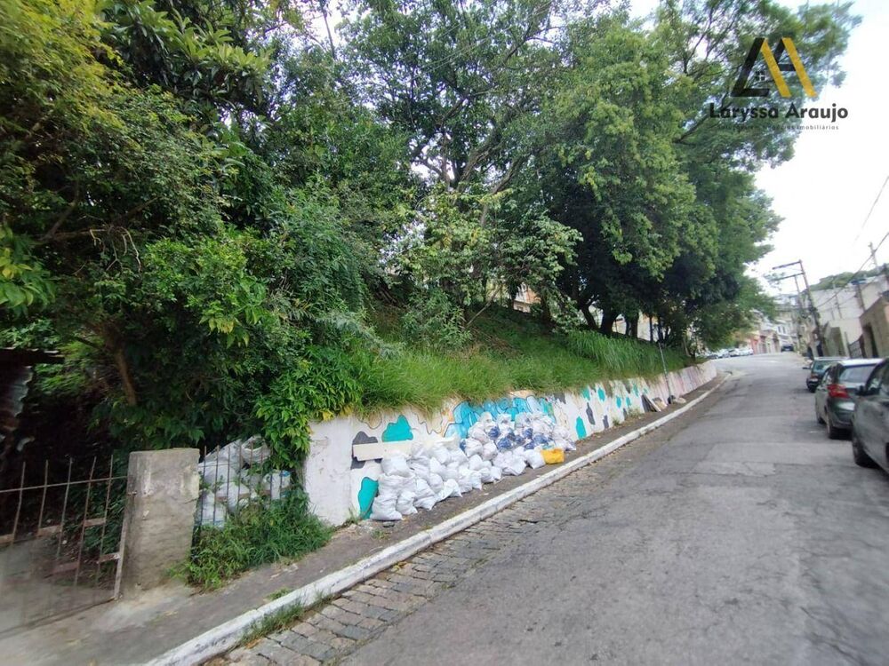 Terreno à venda, 210M2 - Foto 4