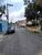 Terreno, 210 m² - Foto 3