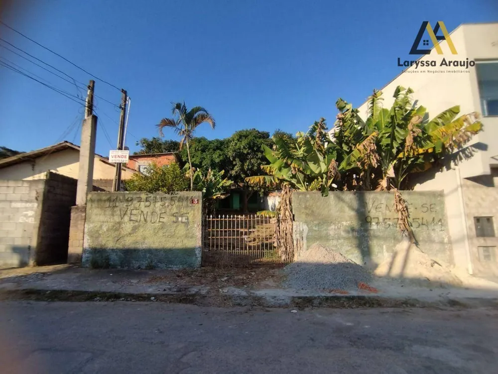 Terreno, 350 m² - Foto 3