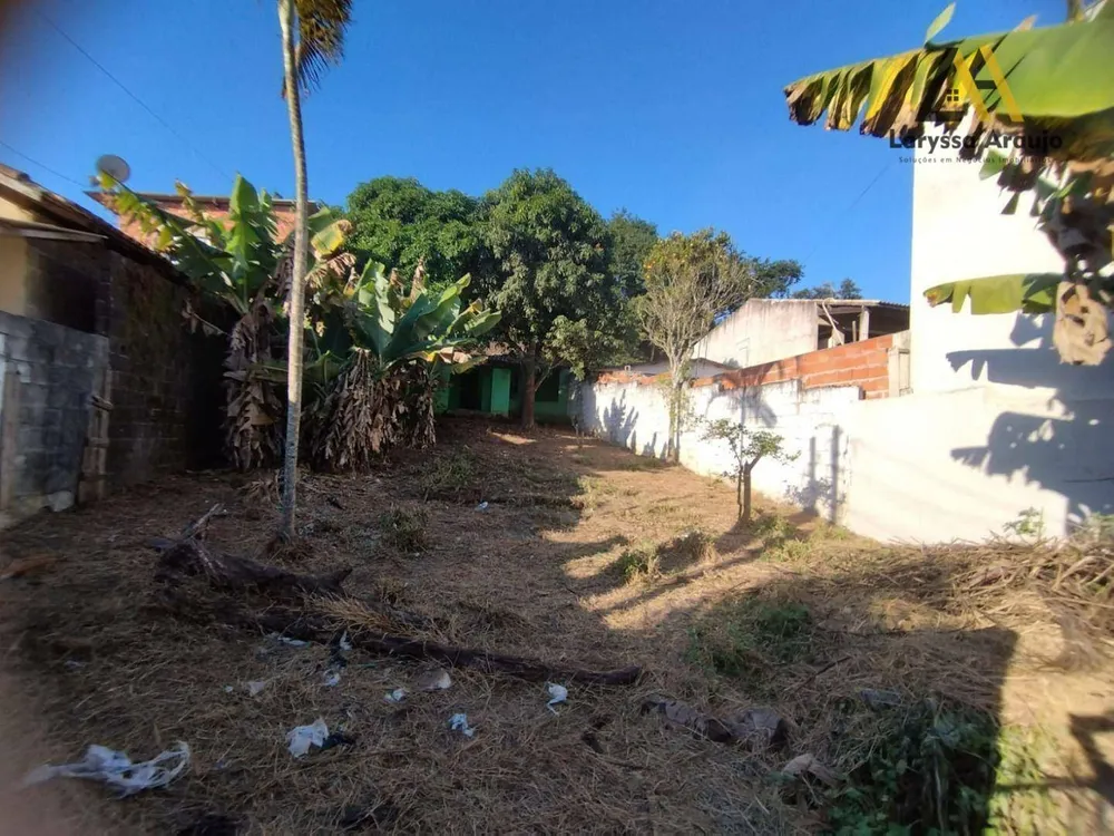 Terreno, 350 m² - Foto 5