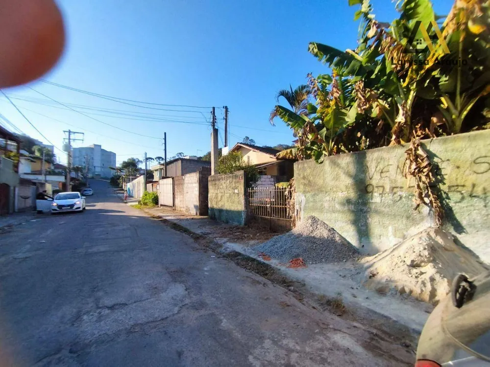 Terreno, 350 m² - Foto 2