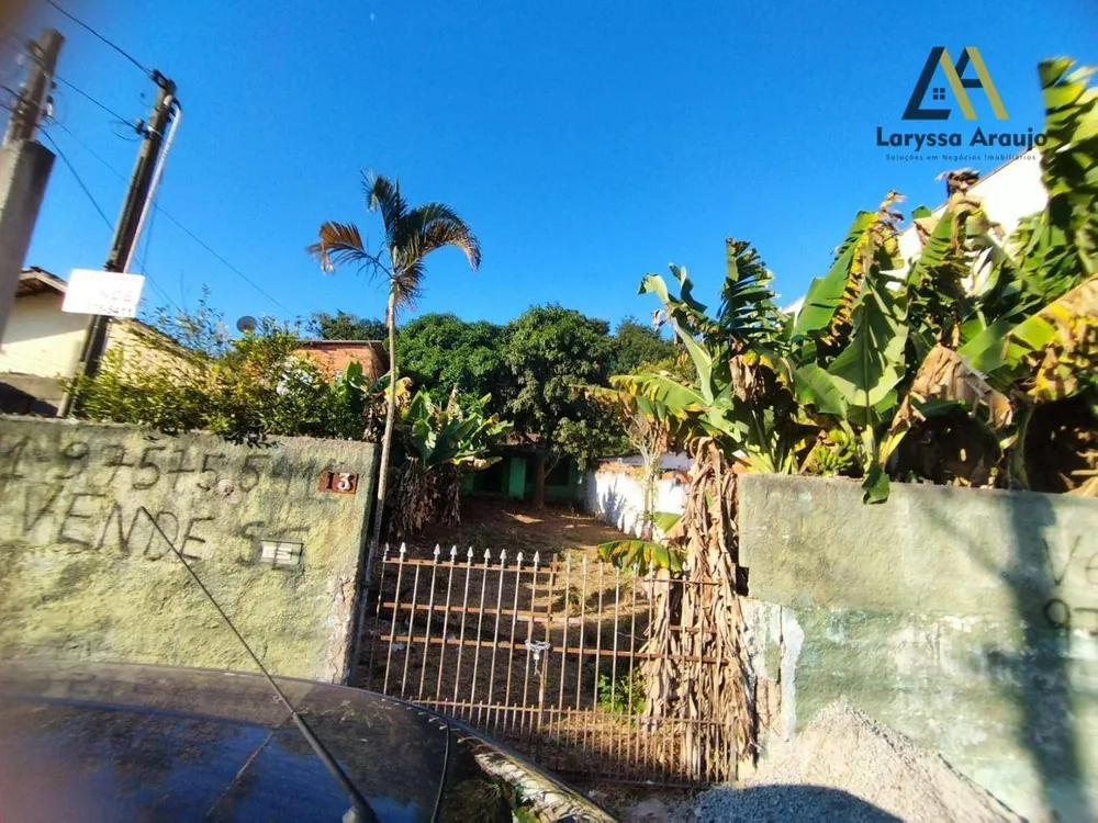 Terreno, 350 m² - Foto 6
