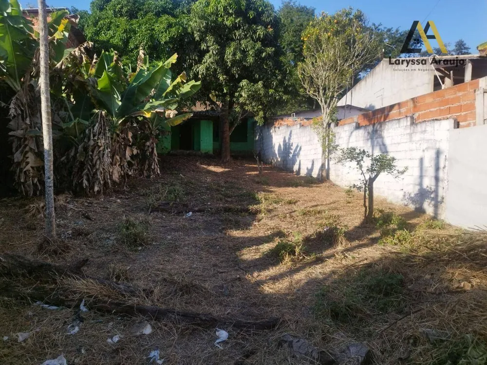 Terreno, 350 m² - Foto 7
