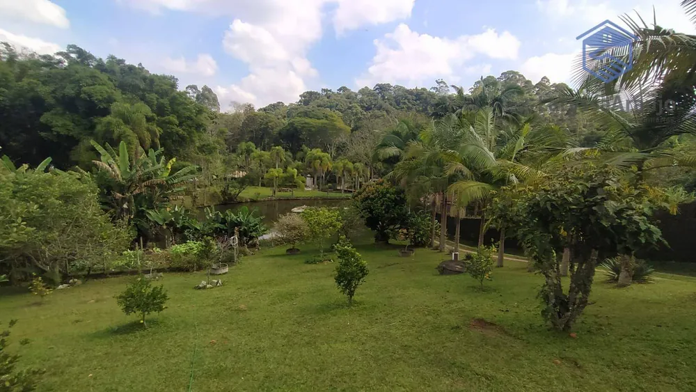 Chácara, 2 quartos, 1 hectares - Foto 7