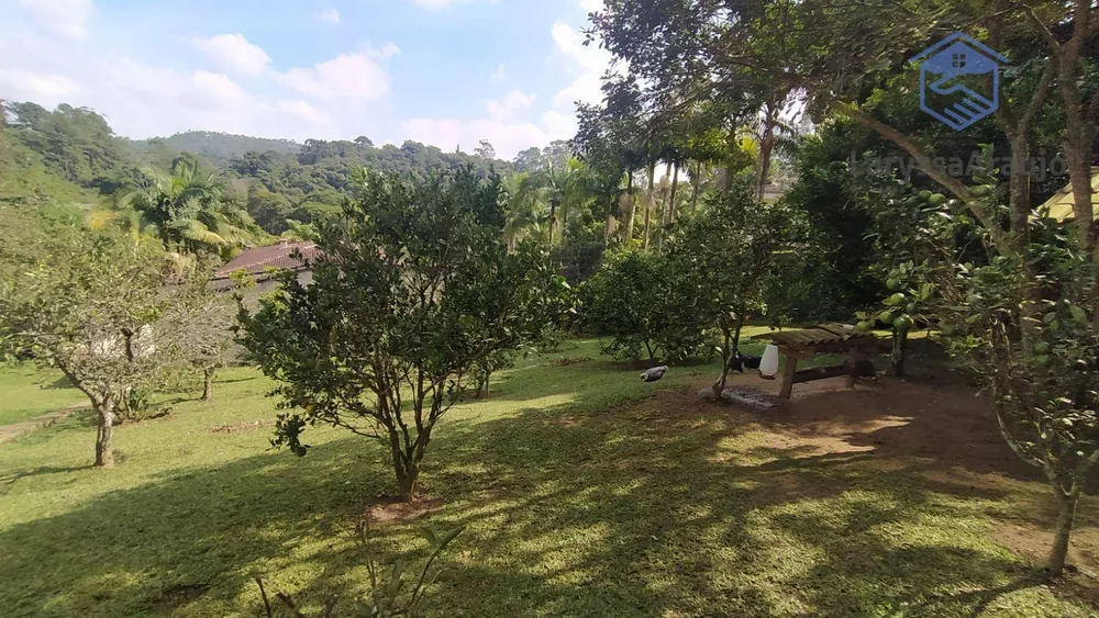 Chácara, 2 quartos, 1 hectares - Foto 3